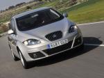 Seat Altea 2009 года